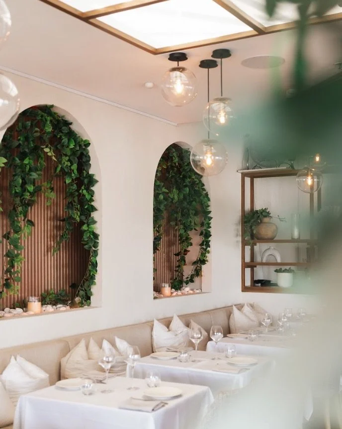 Screenshot 2026-02-06 at 2.54.31 pm.jpeg