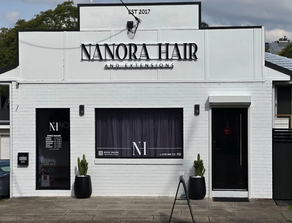 Screenshot 2026-02-06 at 3.12.20 pm.jpeg