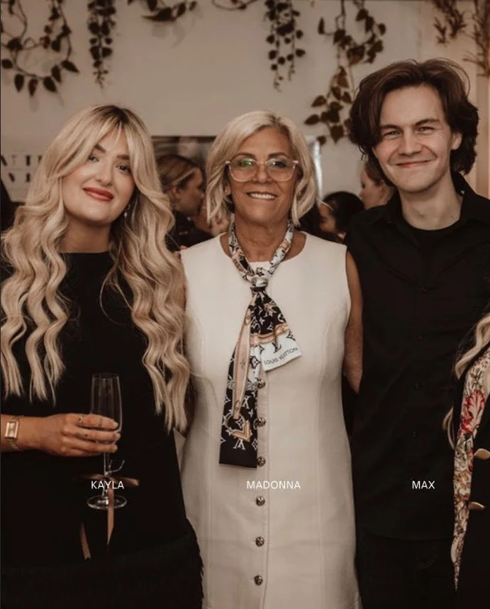 Screenshot 2026-02-06 at 3.13.11 pm.jpeg