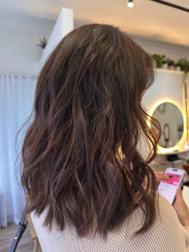 Screenshot 2026-02-06 at 3.14.03 pm.jpeg