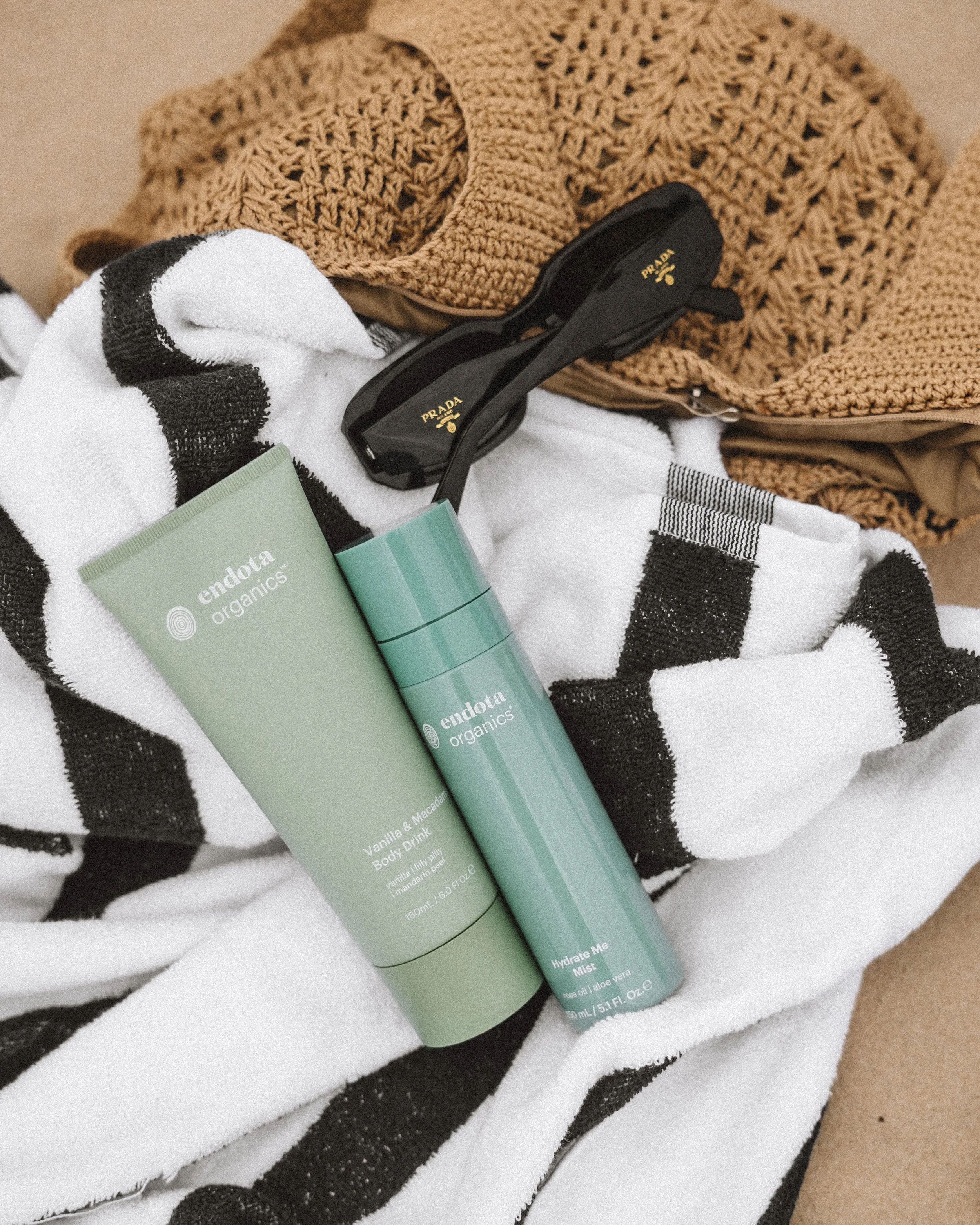 ORACLE_SeptemberContentShoot-5_4x5 (1).jpg