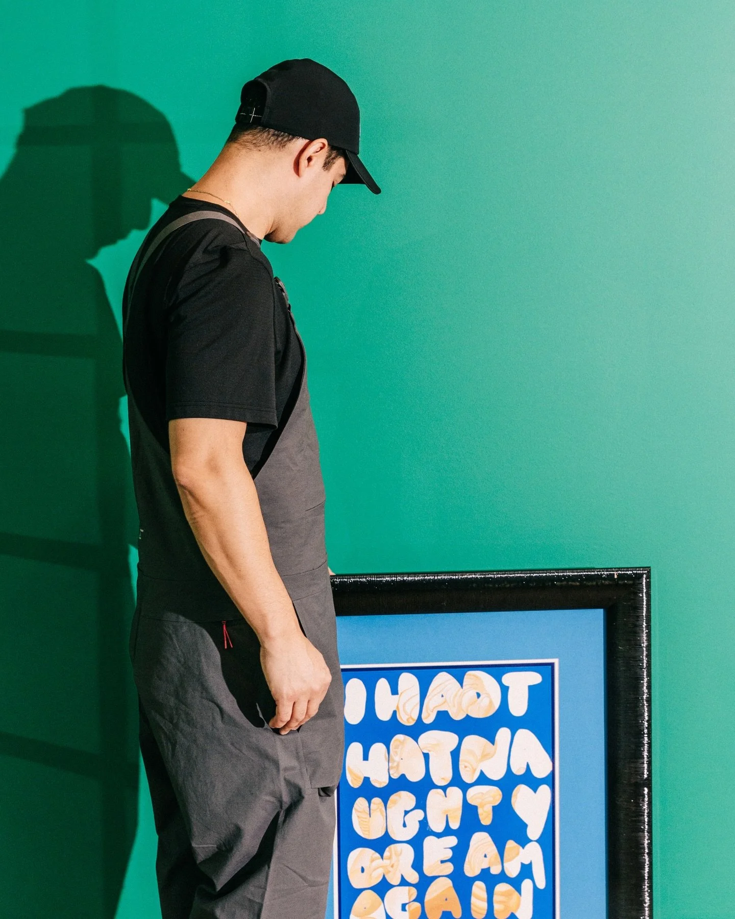 When we say we offer a true client concierge experience, we mean it: down to every last detail. 👏✨

From art hung with care to beds perfectly made, kitchens organized, closets styled, and those small finishing touches that make a house instantly fee