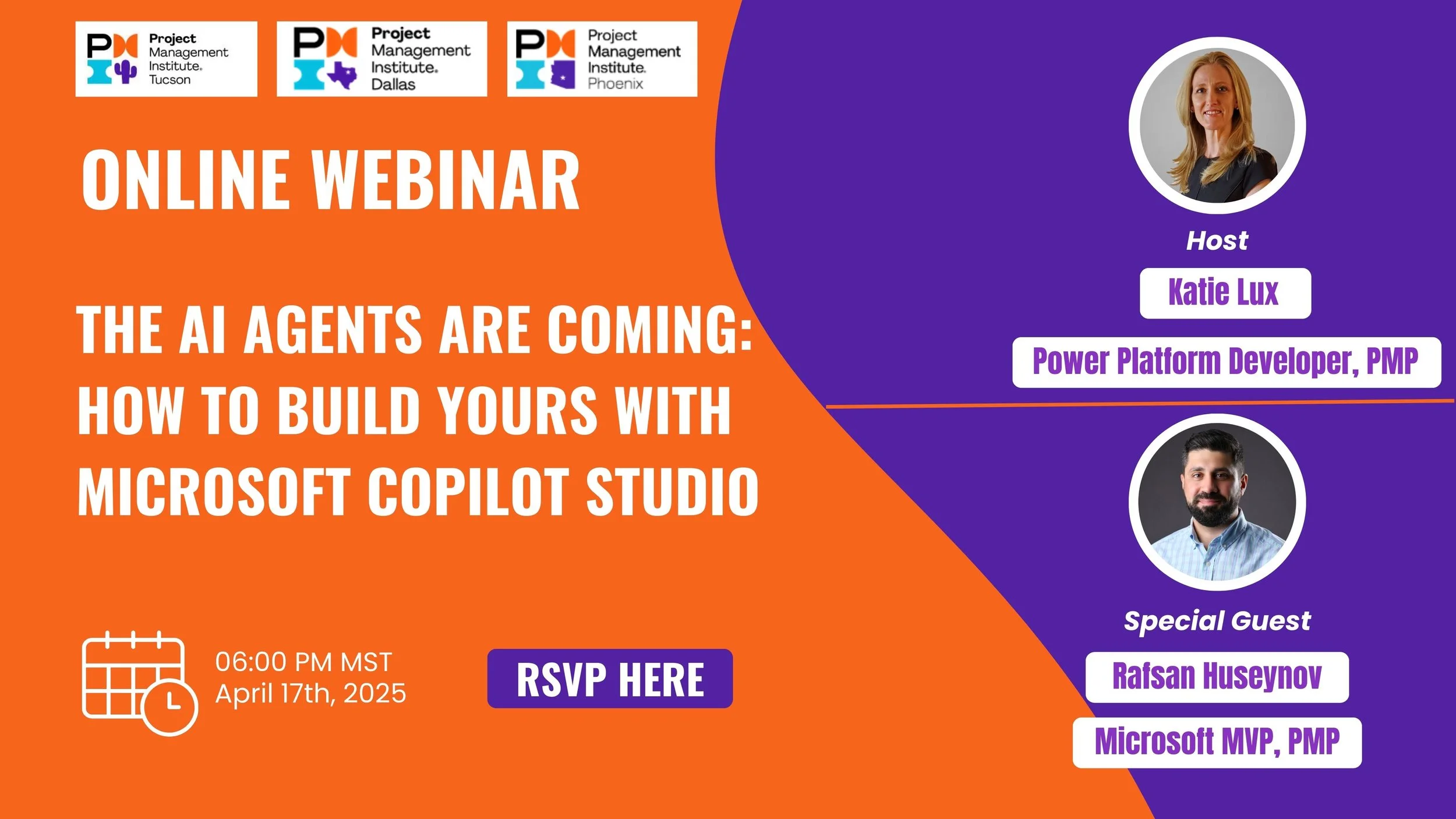 Building AI Agents with Microsoft Copilot Studio
