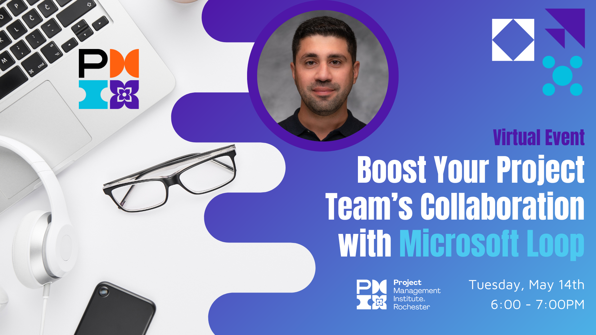 Boost Your Project Team’s Collaboration with Microsoft Loop