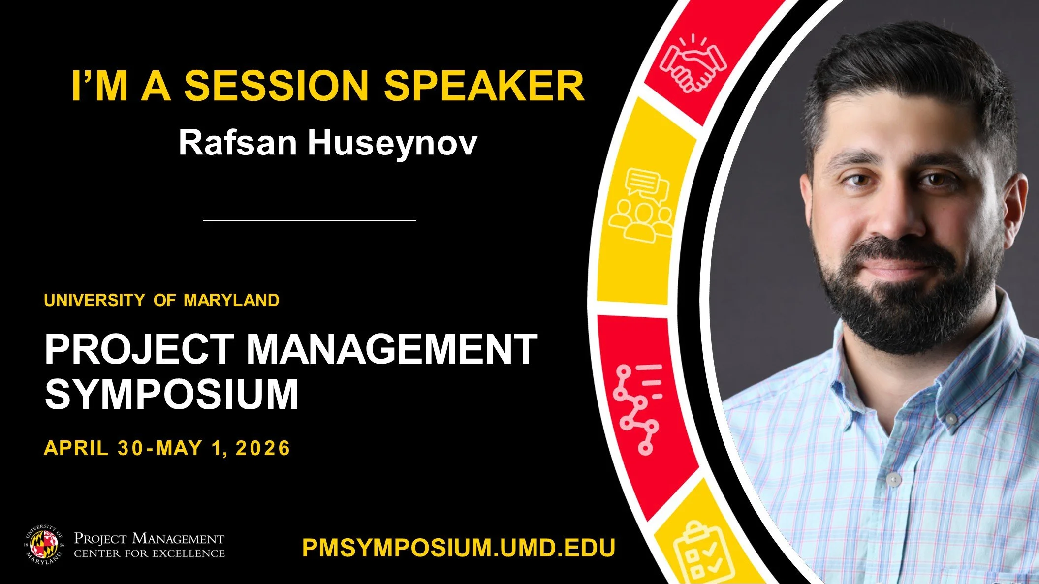 Your AI Project Team: Declarative Agents, Researcher, Analyst, and the Microsoft Copilot App