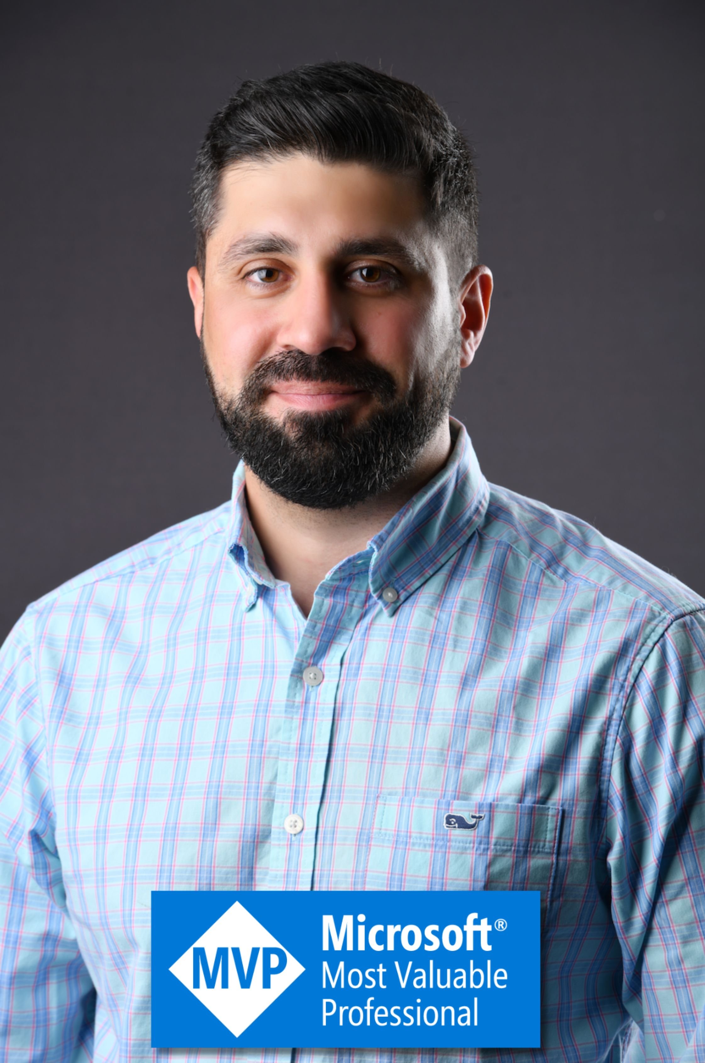 Rafsan Huseynov | Discover AI Solutions Today!