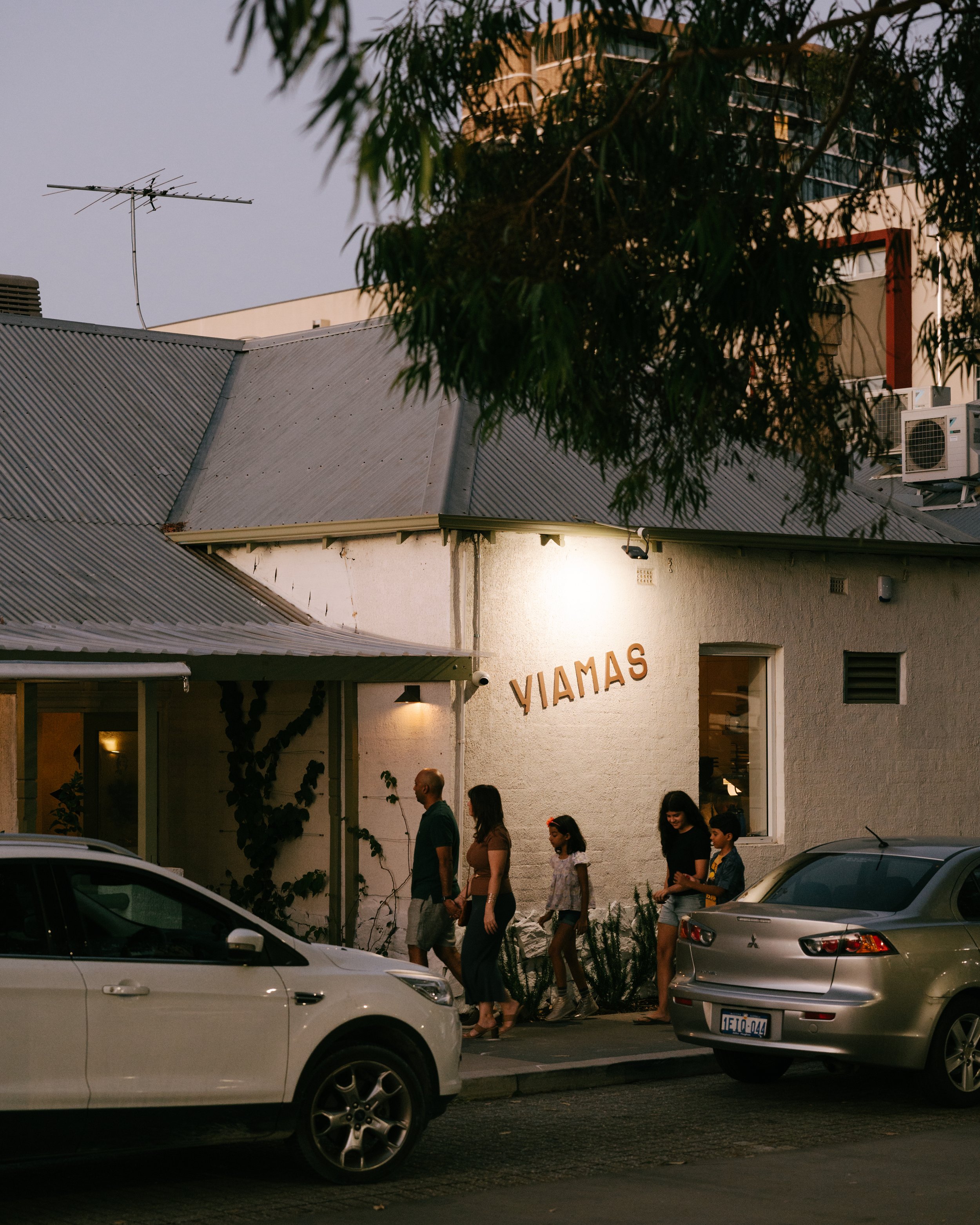 Yiamas_Colour_HighRes129.jpg