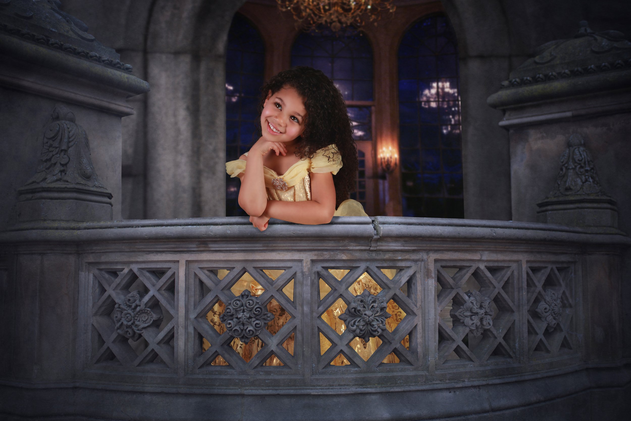 Belle Balcony-stella.jpg