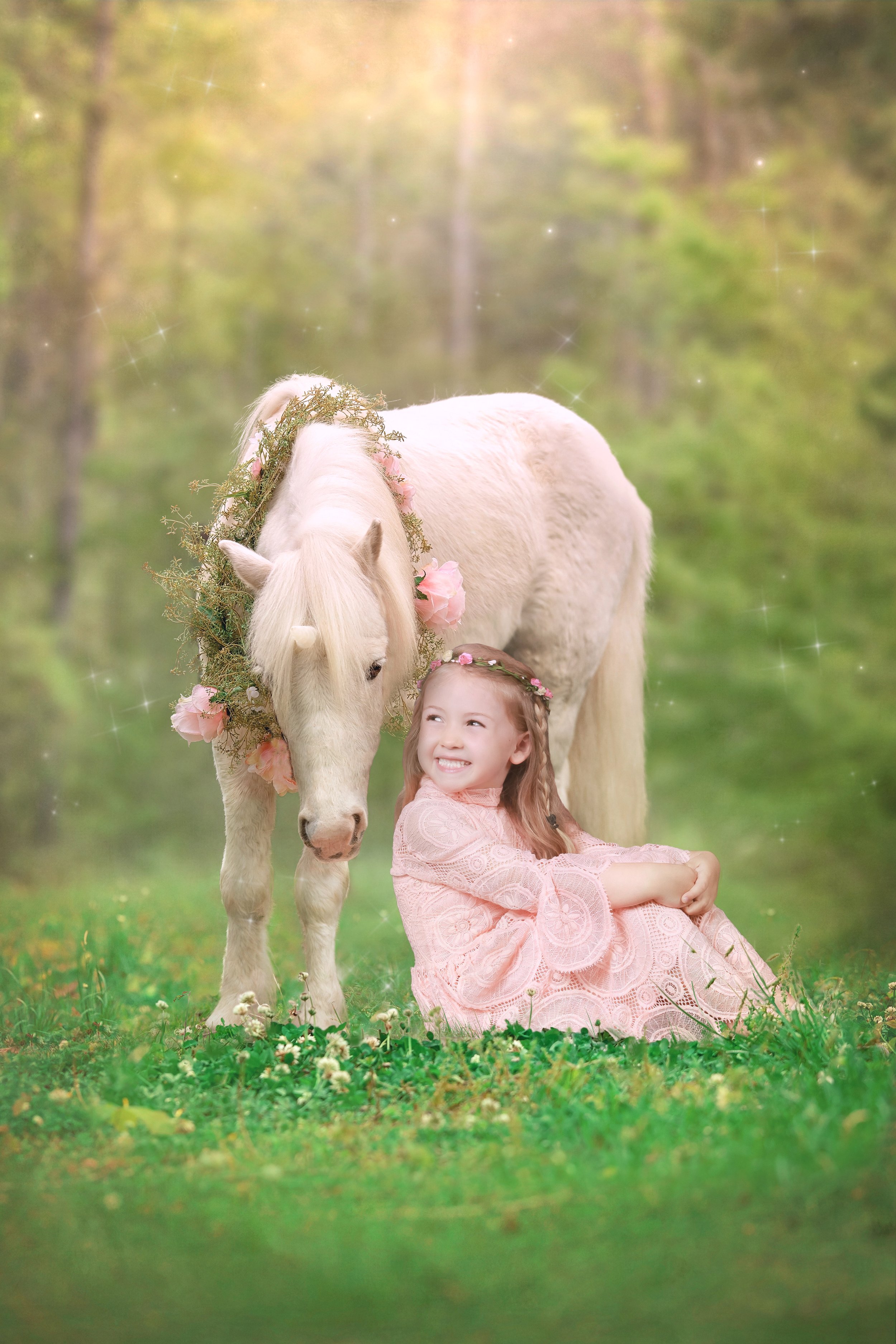 Meadow 1_Brenn.jpg