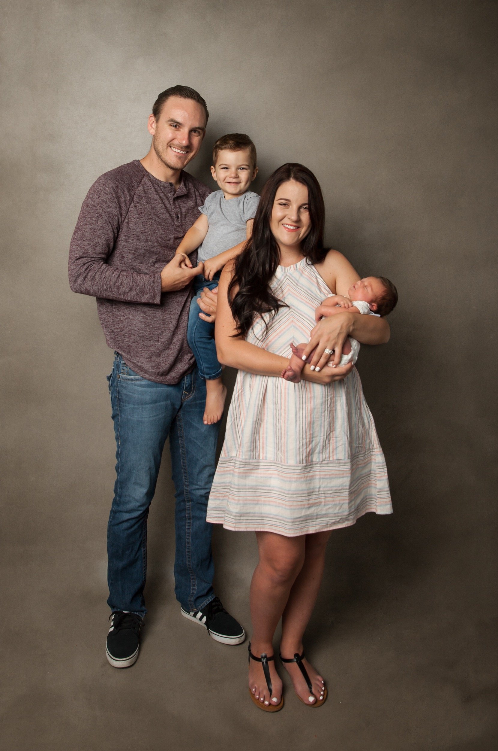 IMG_7761-Edit-Edit.jpg