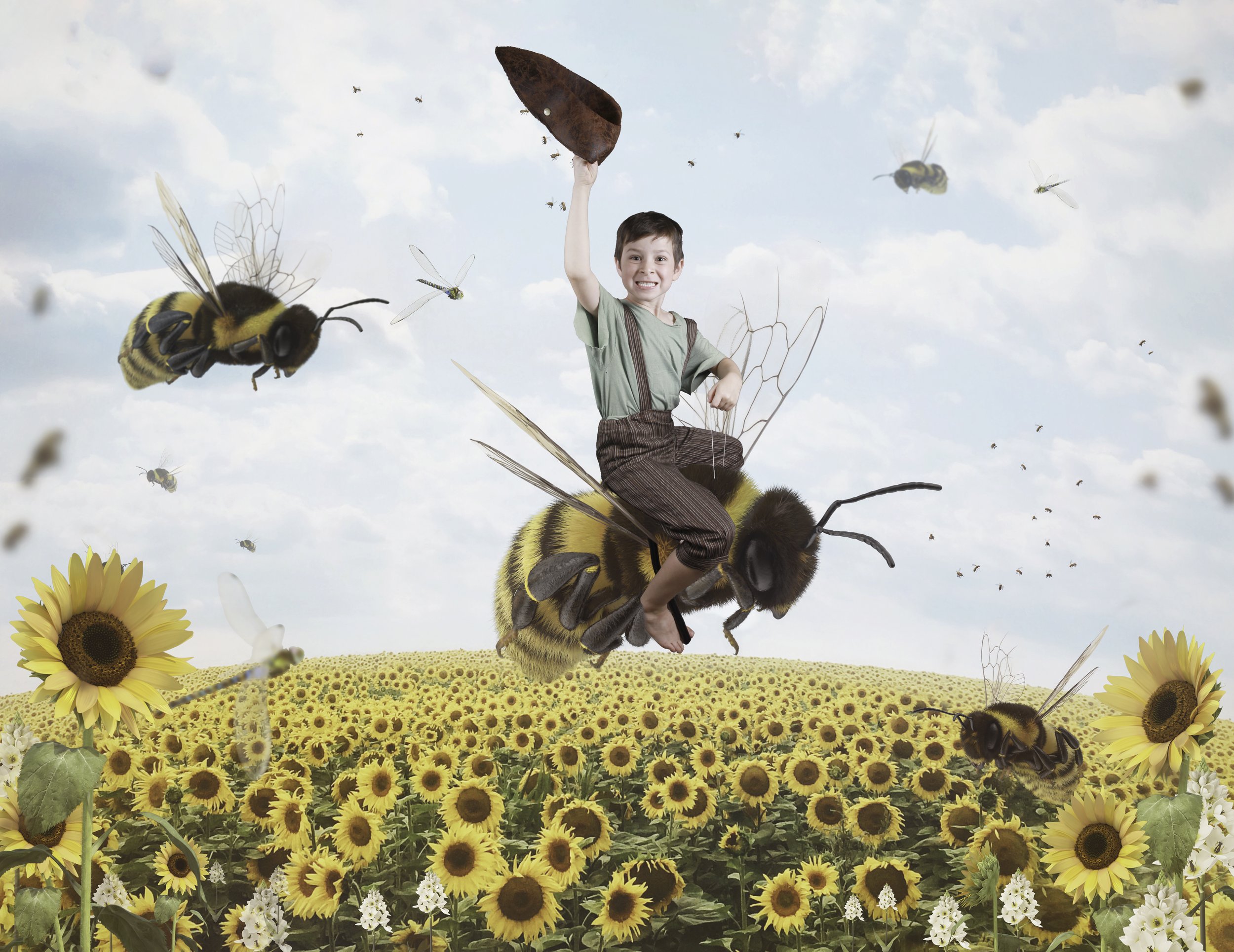 GiantBee-sample.jpg