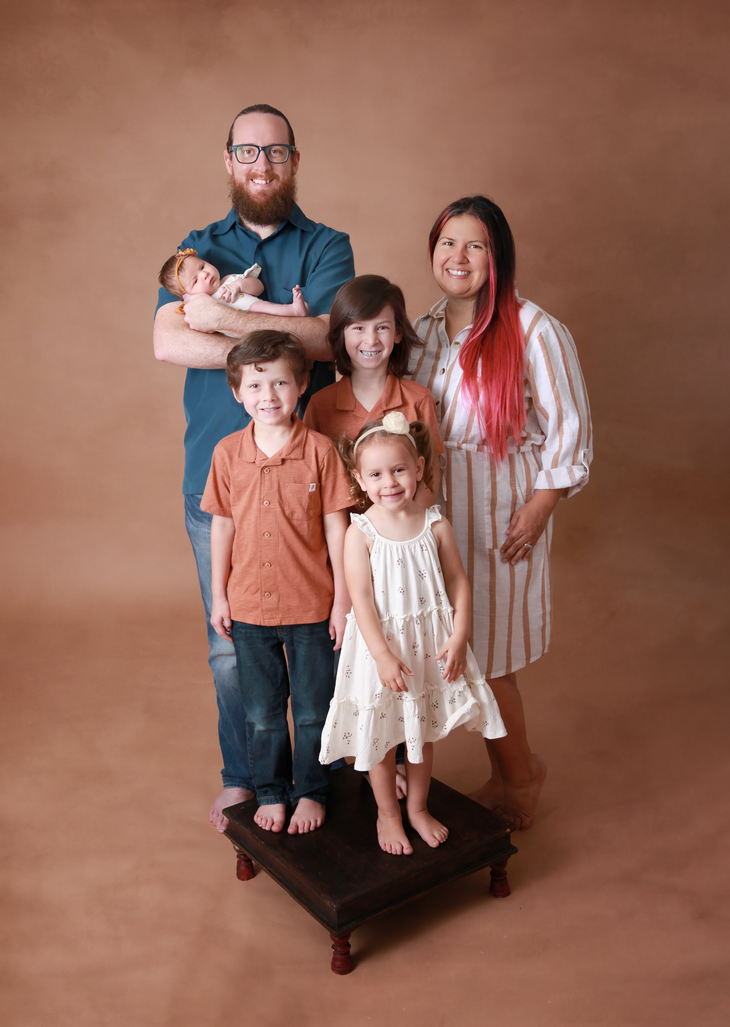 IMG_5230-Edit-Edit-Edit.jpg