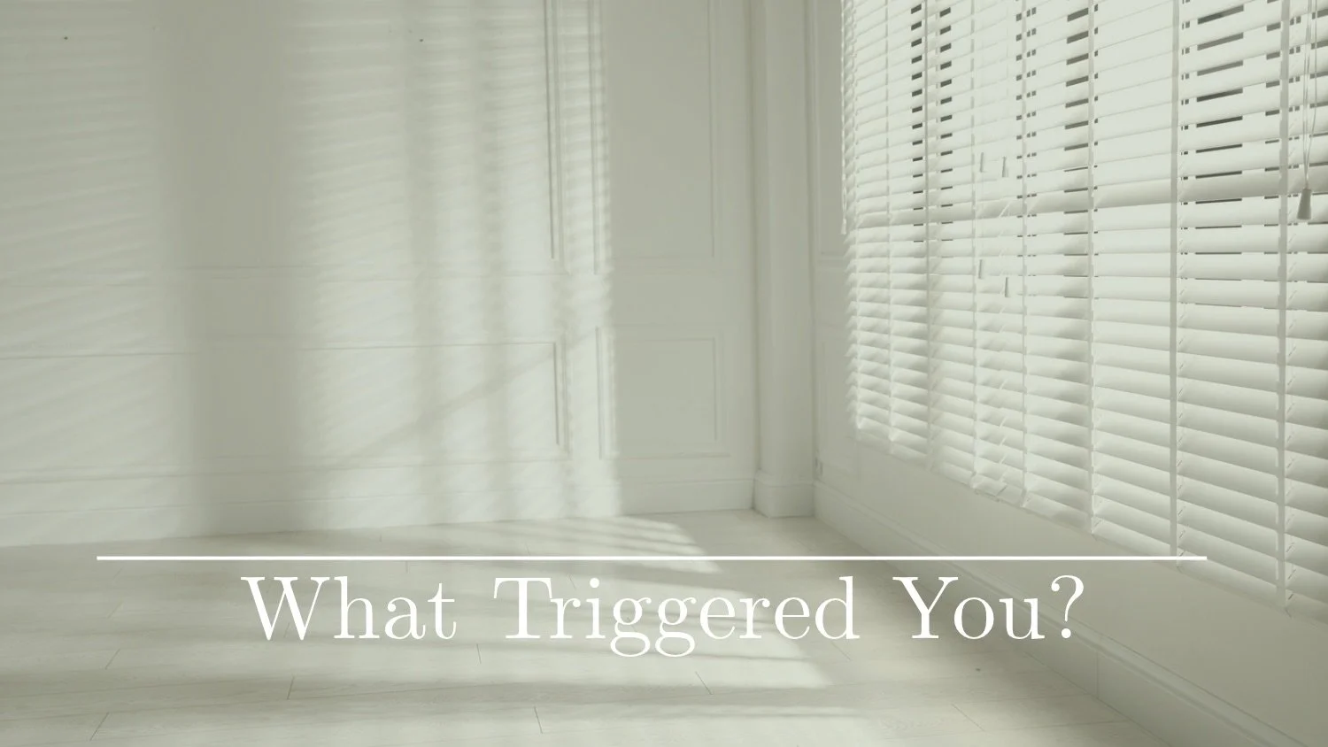 Autoimmunity and the Indoor Environment: Could a Past or Present Home Be Playing a Role?