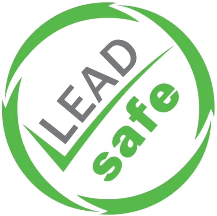 LEAD Group LEAD Safe Partner certified