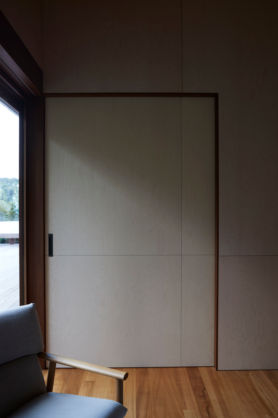 custom-home-interior-new-zealand.png