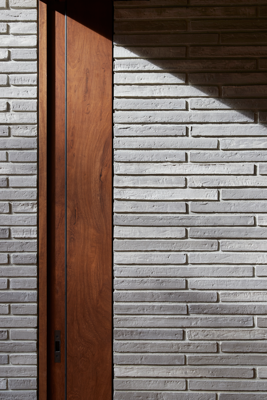 award-winning-builds-brackenridge-builders.png