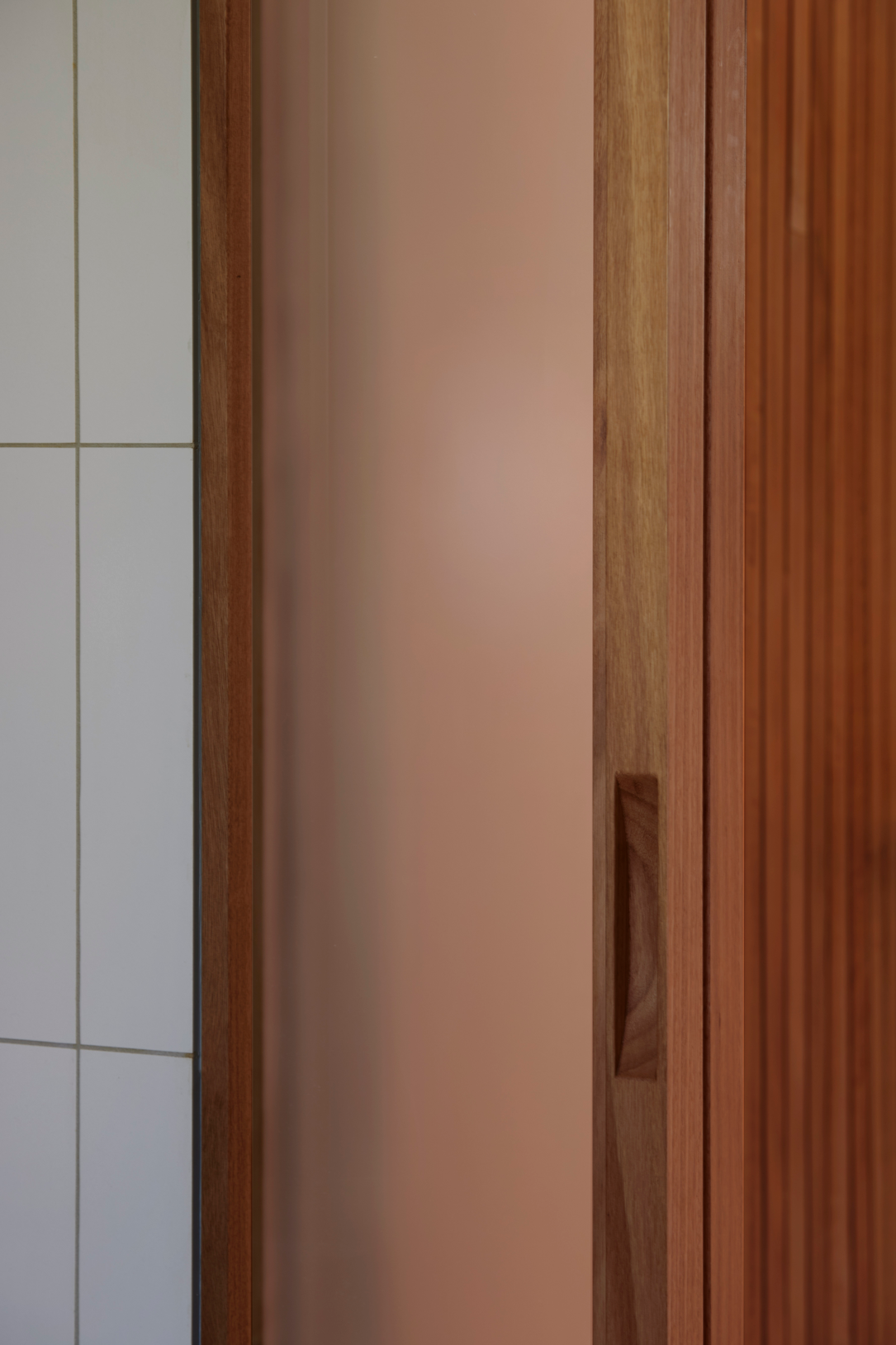 brackenridge-builders-architectural-homes.png