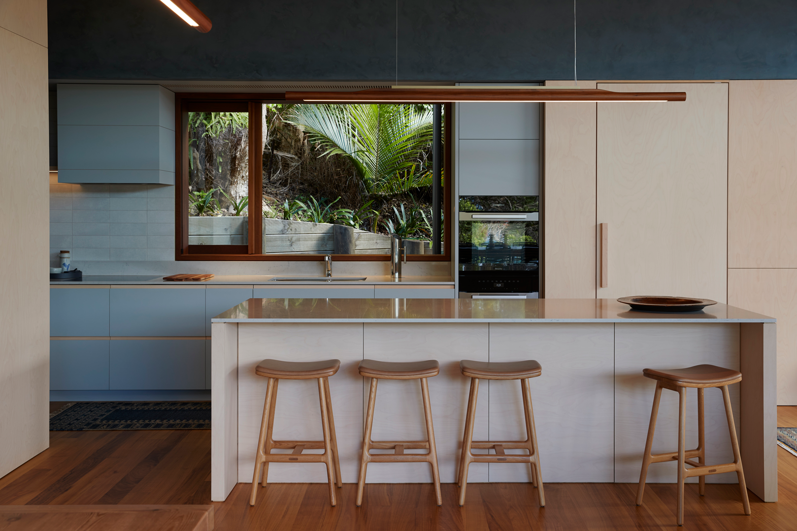 architectural-home-interior-matakana.png