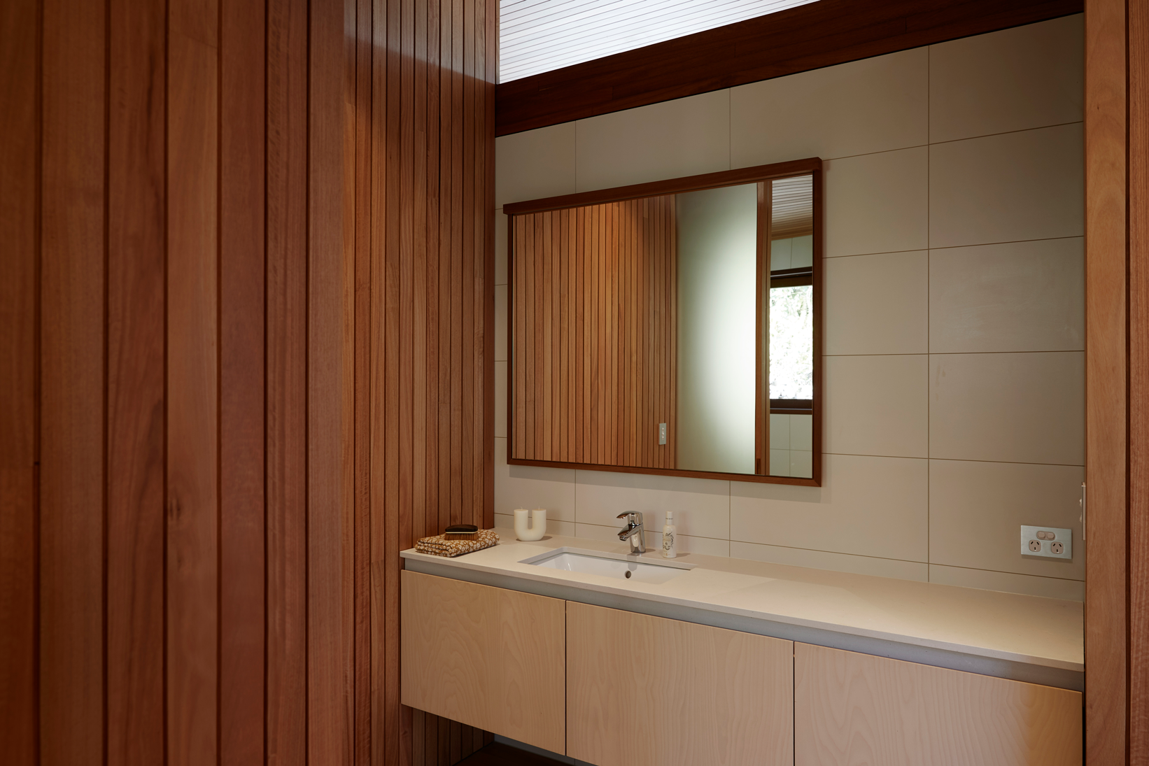 architect-designed-home-matakana.png