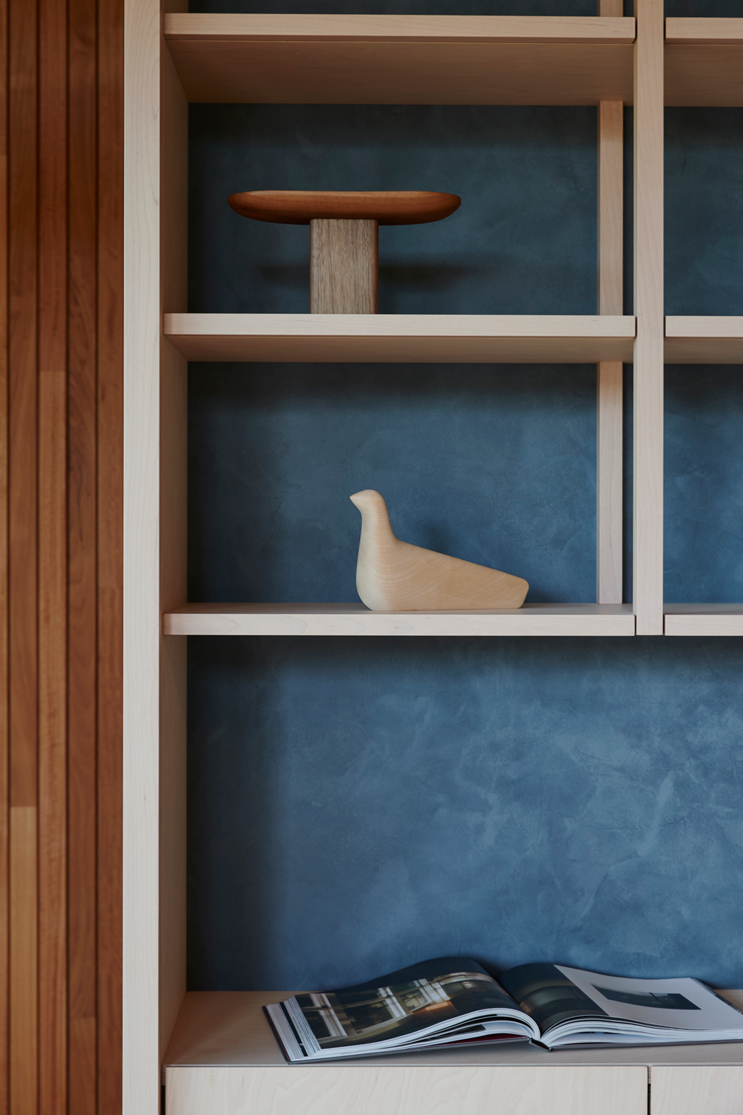 high-end-residential-builders-auckland.png