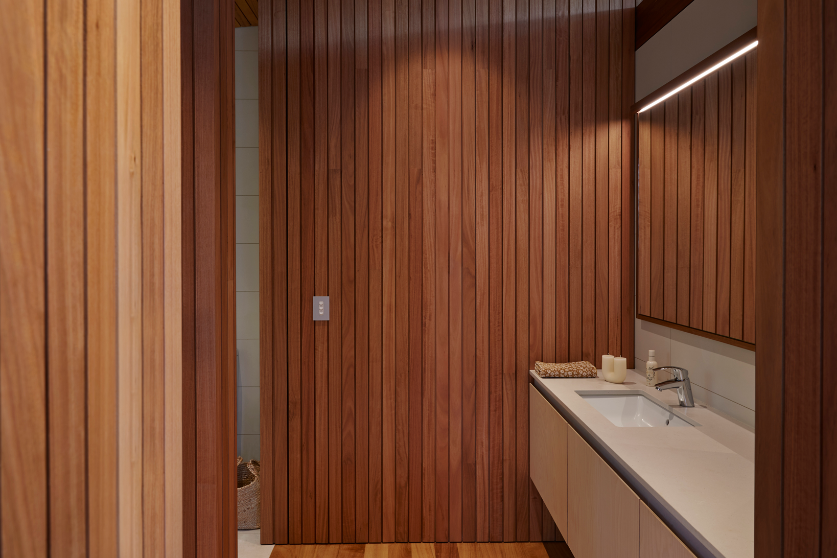 high-end-home-builders-auckland.png