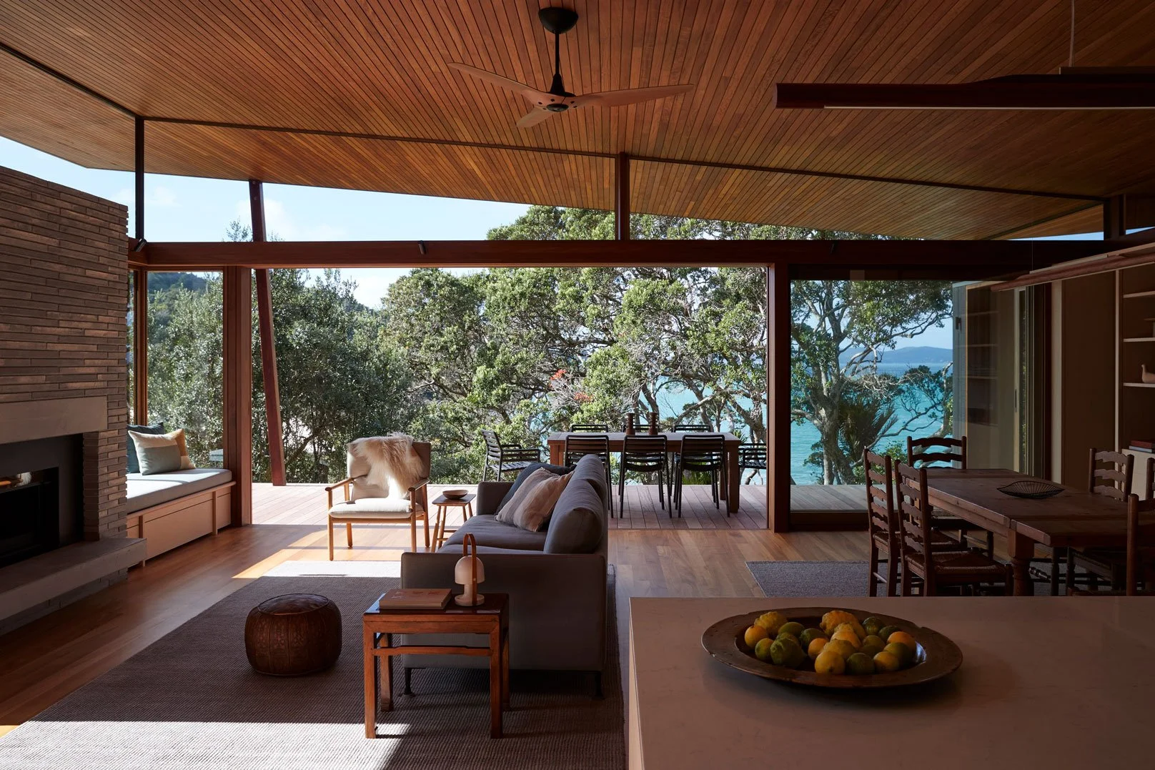 luxury-residential-builders-auckland.jpg
