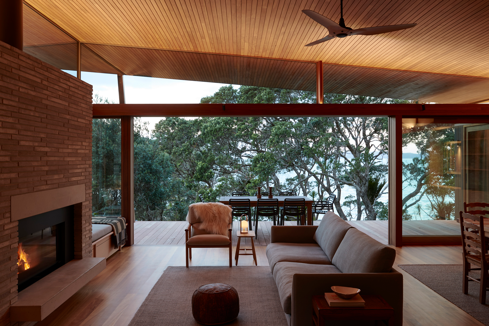 brackenridge-builders-home-of-the-year.png