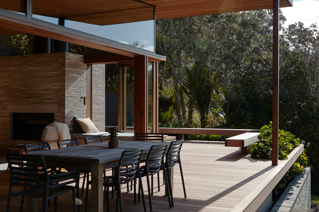 custom-home-builders-matakana-coast.png