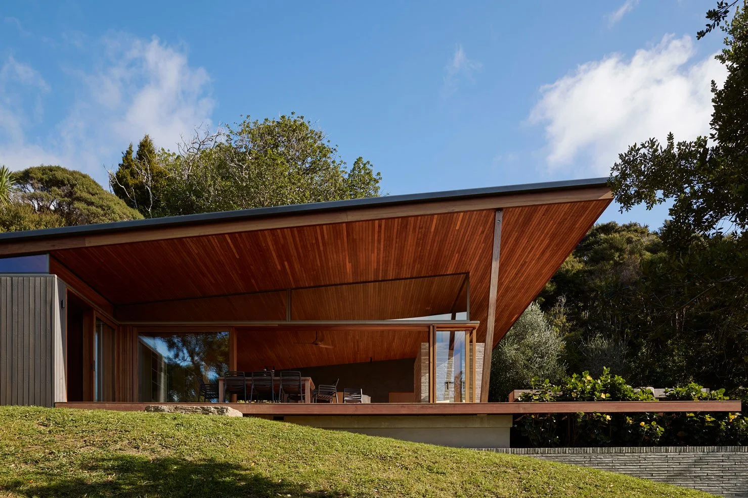 custom-built-home-new-zealand2.jpg