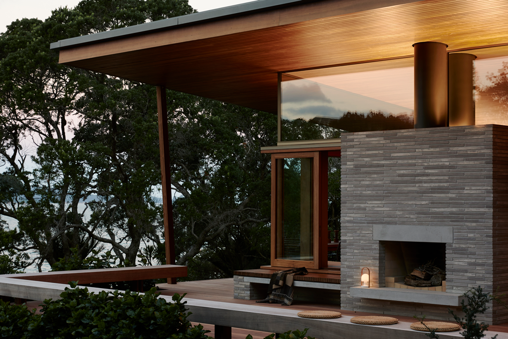 architectural-homes-brackenridge-builders.png