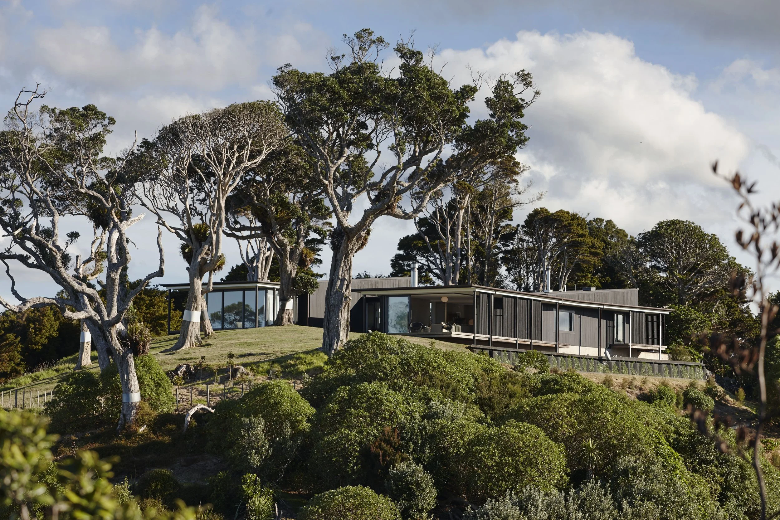 luxury-coastal-homes-mangawhai-heads.jpg