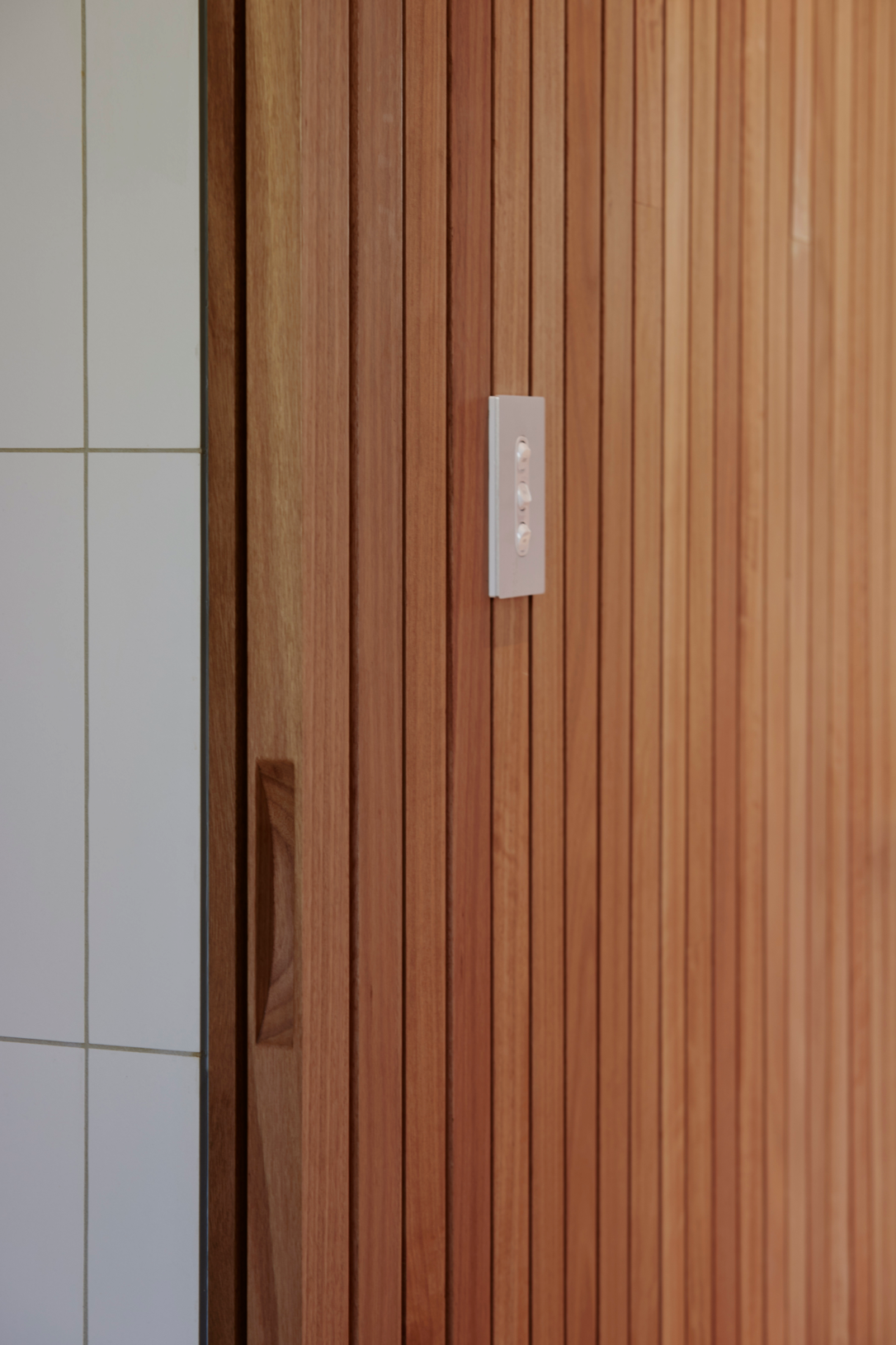 award-winning-homes-brackenridge-builders.png