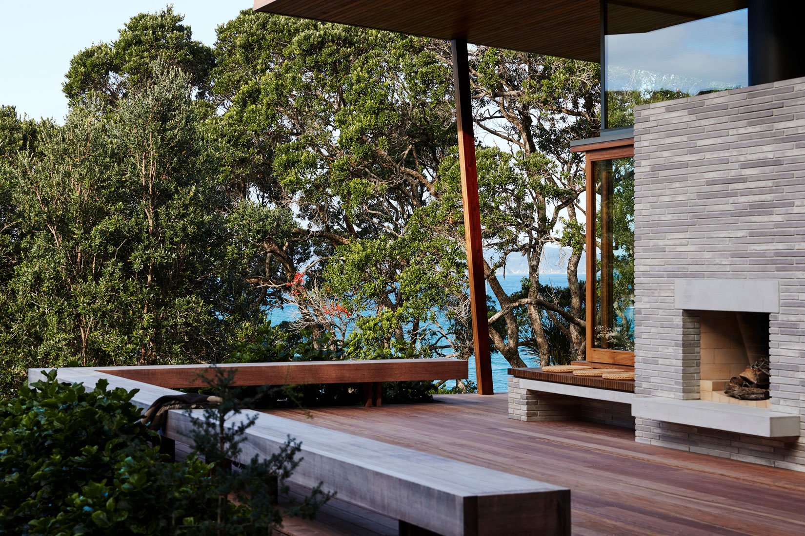 custom-home-new-zealand2.jpg