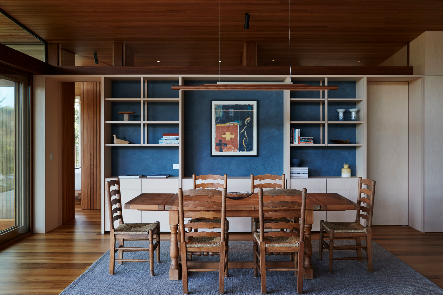 luxury-coastal-home-auckland-nz.png