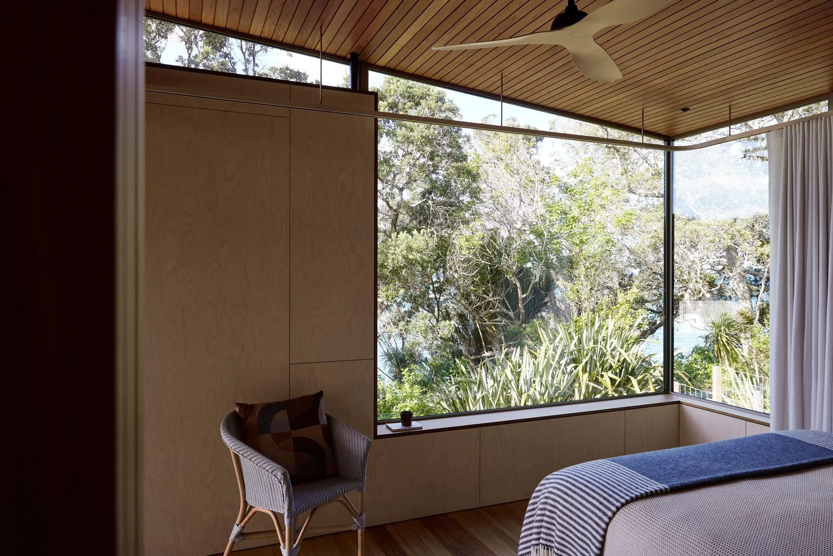 coastal-home-builders-new-zealand2.jpg
