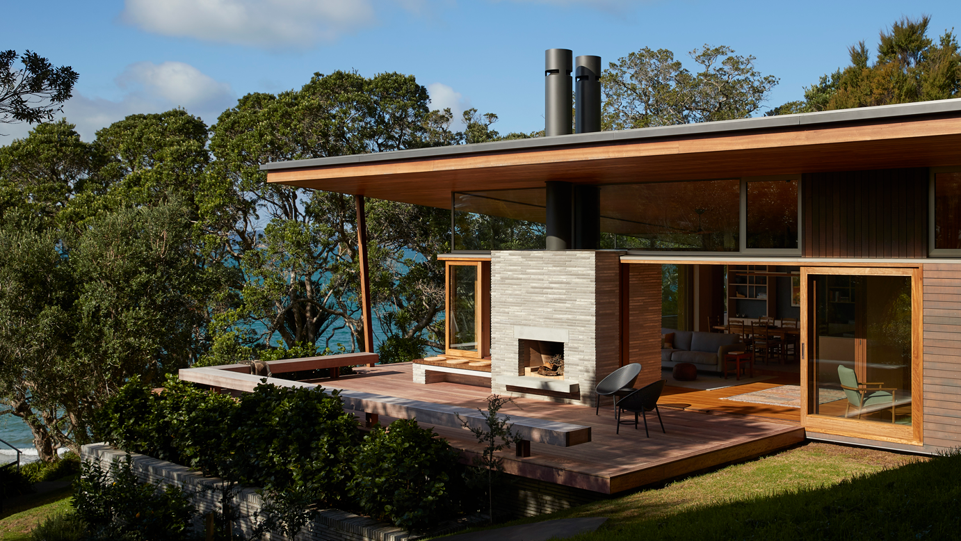 architectural-home-builders-auckland.png