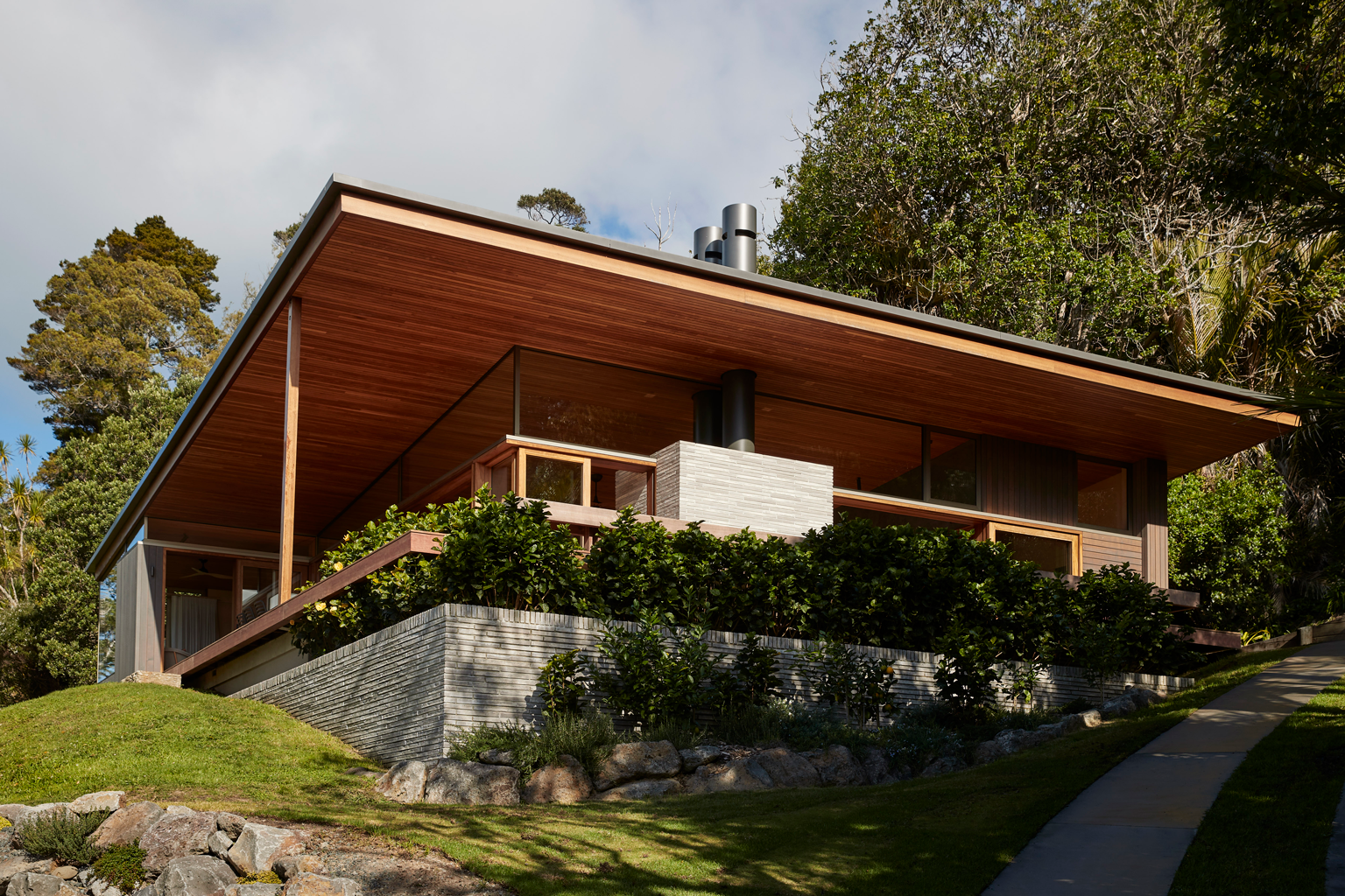 custom-home-builder-craftsmanship.png