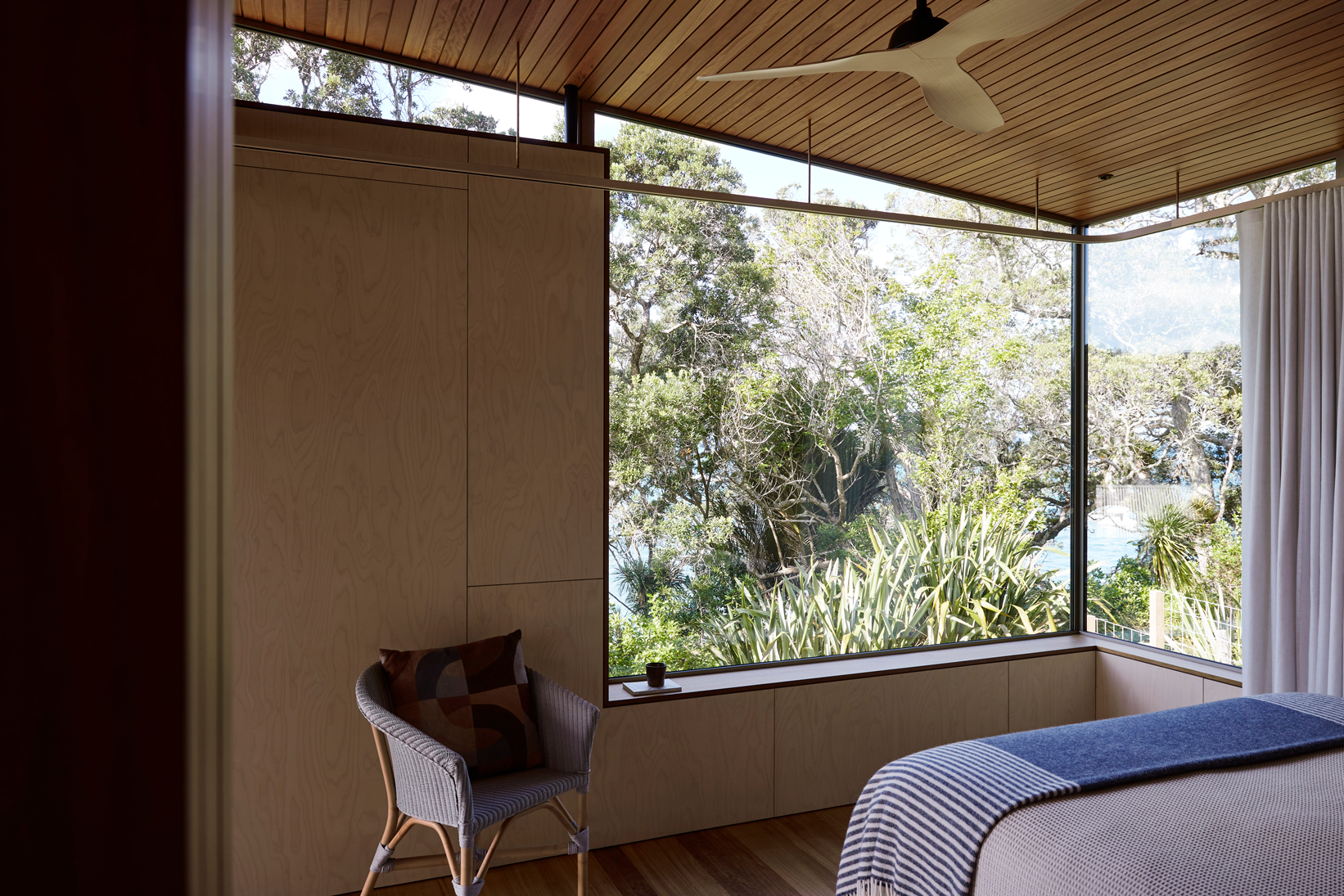 coastal-home-builders-new-zealand.png