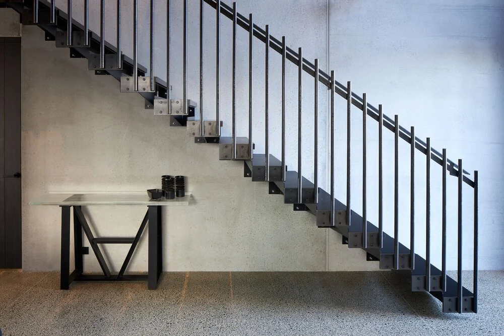 New builds and renovations in Warkworth