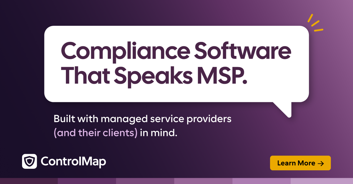 CM_045_CPG_IMC_Paid_Media_Refresh_SSCC_04_1200x628.png