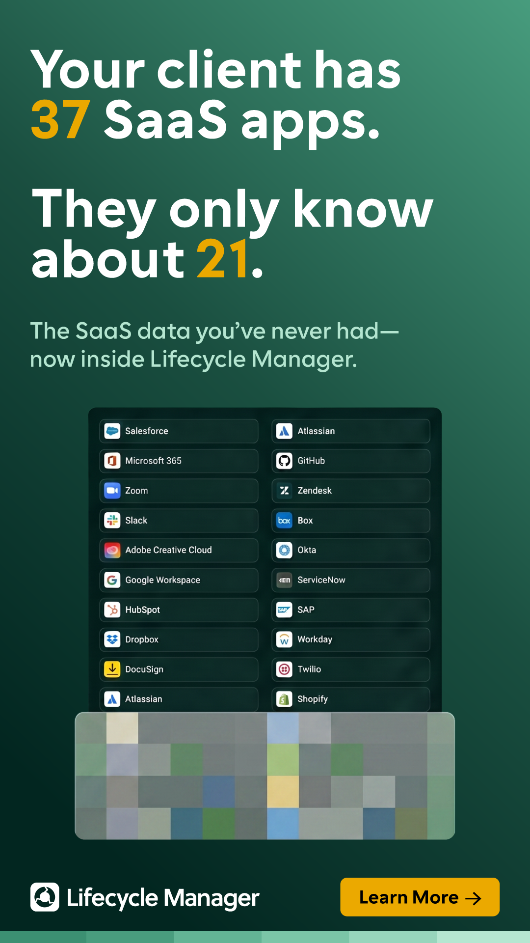 LM_055_CPG_IMC_SaaS_Management_01_1080x1920.png