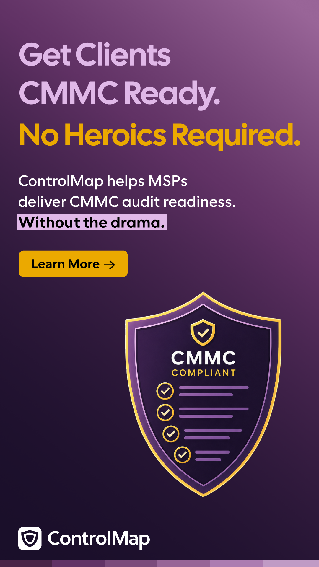 CM_045_CPG_IMC_Paid_Media_Refresh_CMMC_02_1080x1920.png