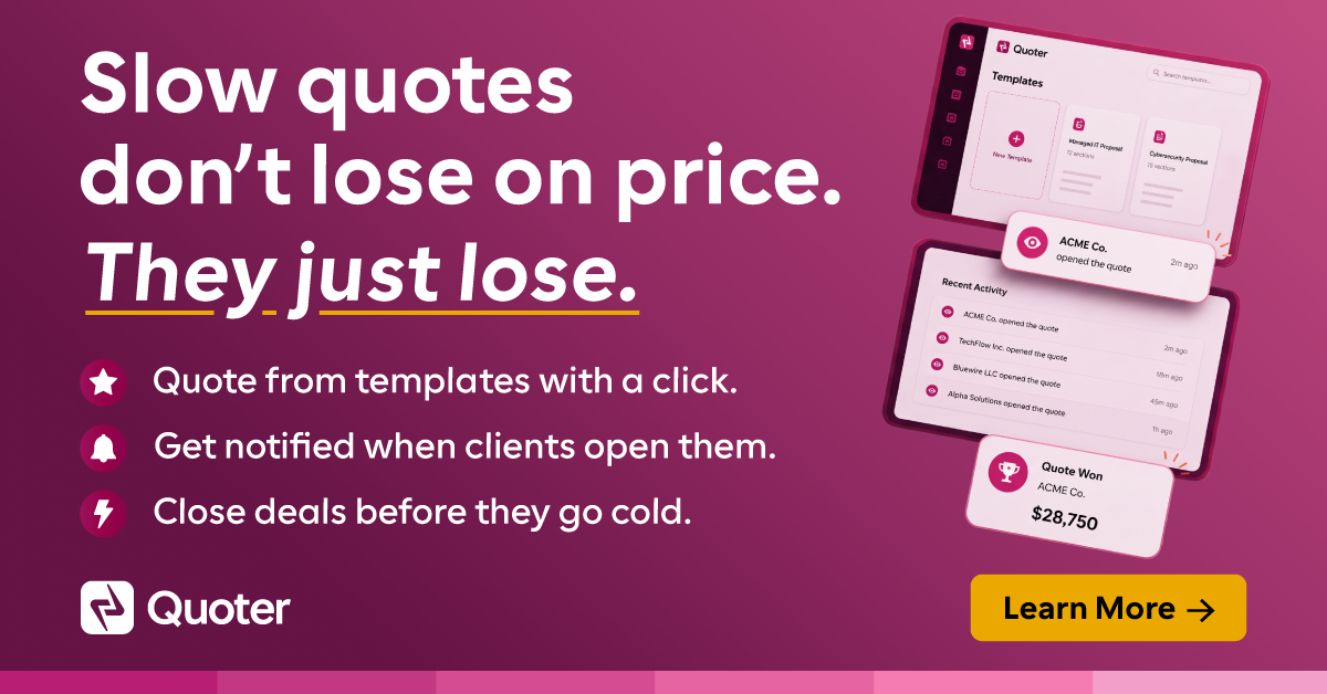 QT_017_CPG_Paid_Media_Refresh_04_1200x628.png