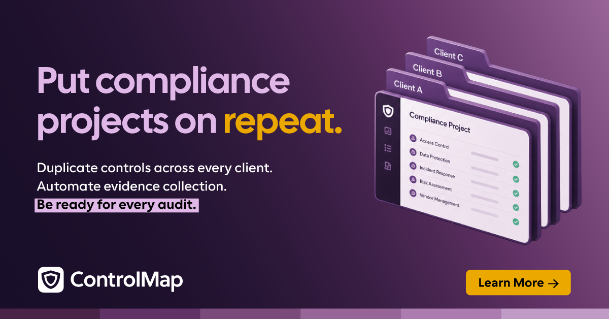 CM_045_CPG_IMC_Paid_Media_Refresh_SSCC_02_1200x628.png