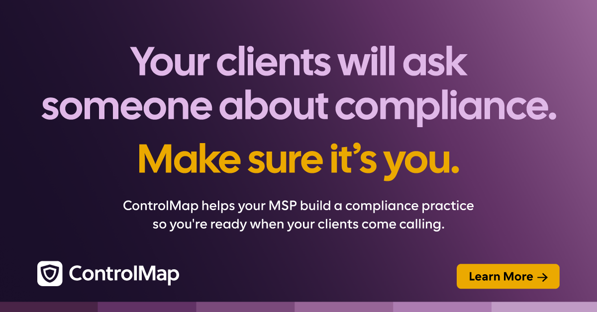 CM_045_CPG_IMC_Paid_Media_Refresh_SSCC_03_1200x628.png