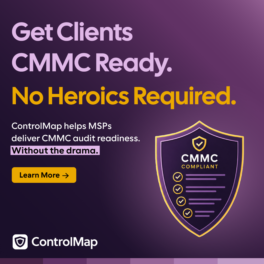 CM_045_CPG_IMC_Paid_Media_Refresh_CMMC_02_1080x1080.png