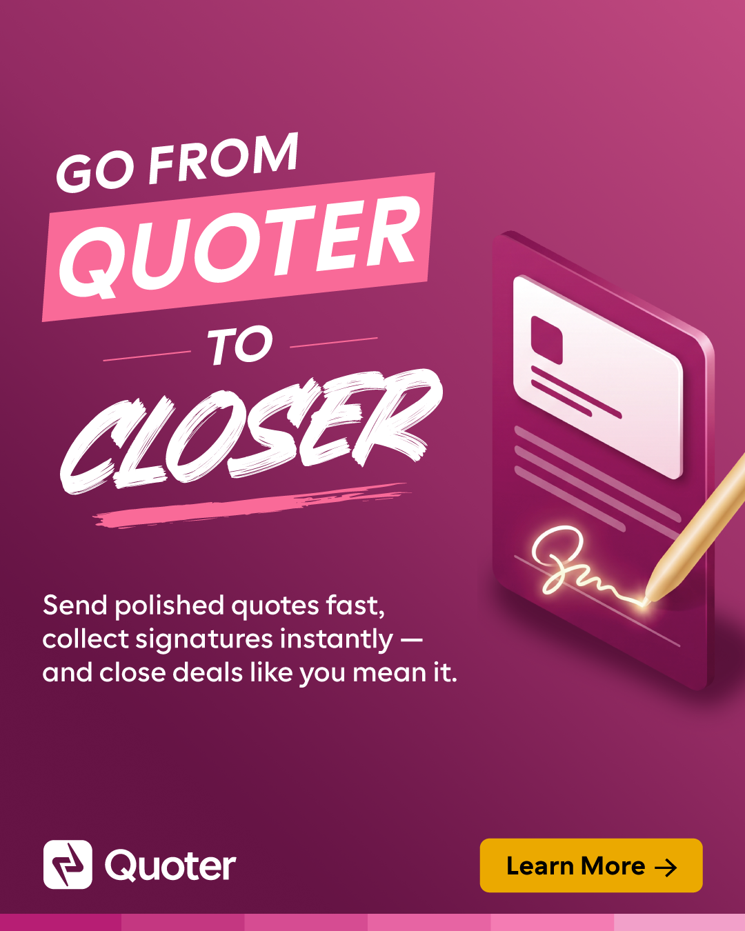 QT_017_CPG_Paid_Media_Refresh_01_1080x1350.png