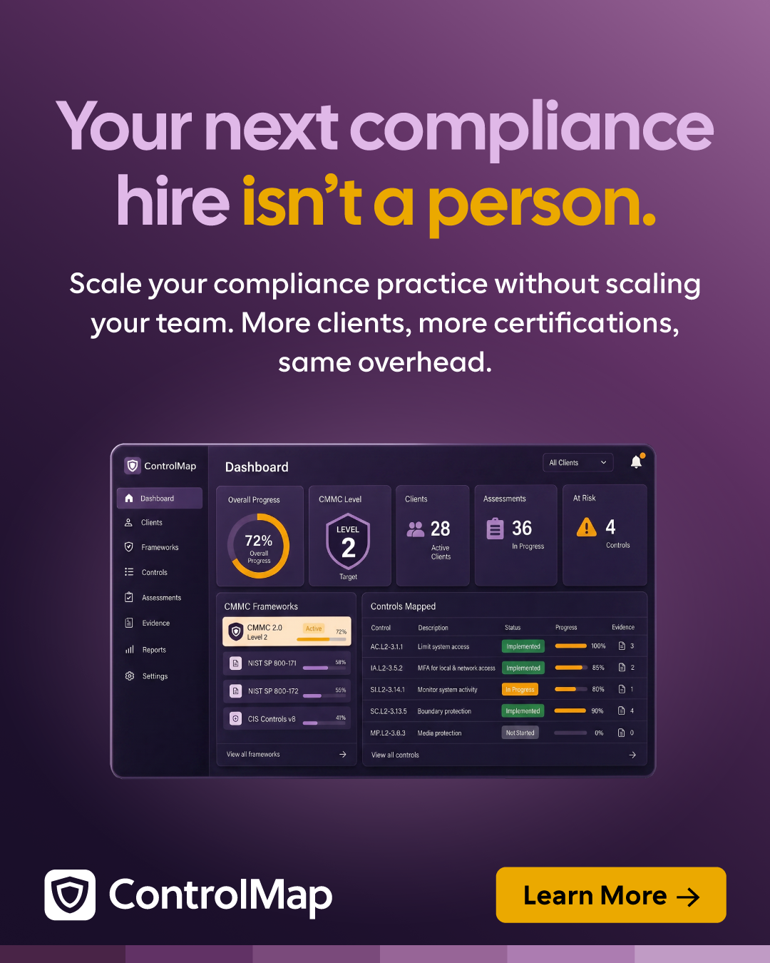 CM_045_CPG_IMC_Paid_Media_Refresh_SSCC_01_1080x1350.png