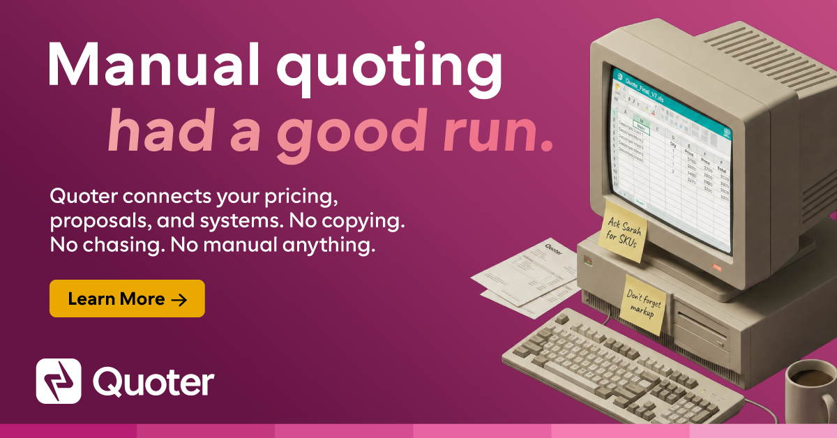 QT_017_CPG_Paid_Media_Refresh_05_1200x628.png