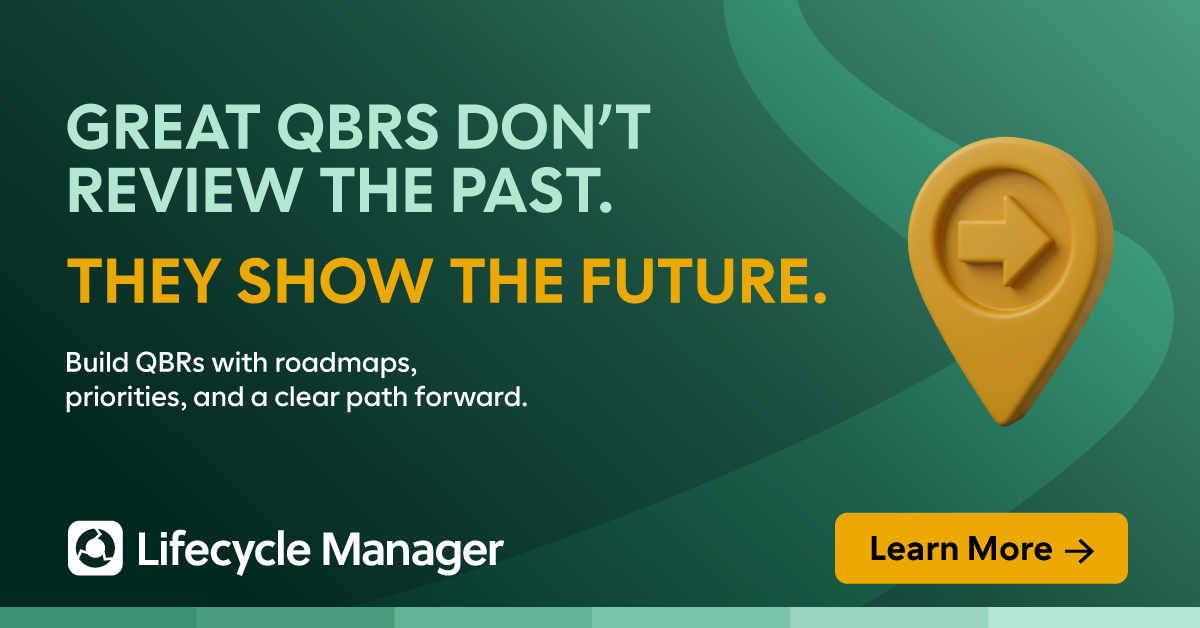 LM_055_CPG_IMC_Refresh_QBR_04_1200x628.png
